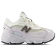 TD New Balance 1000