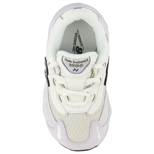 TD New Balance 1000