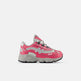 TD New Balance 1000