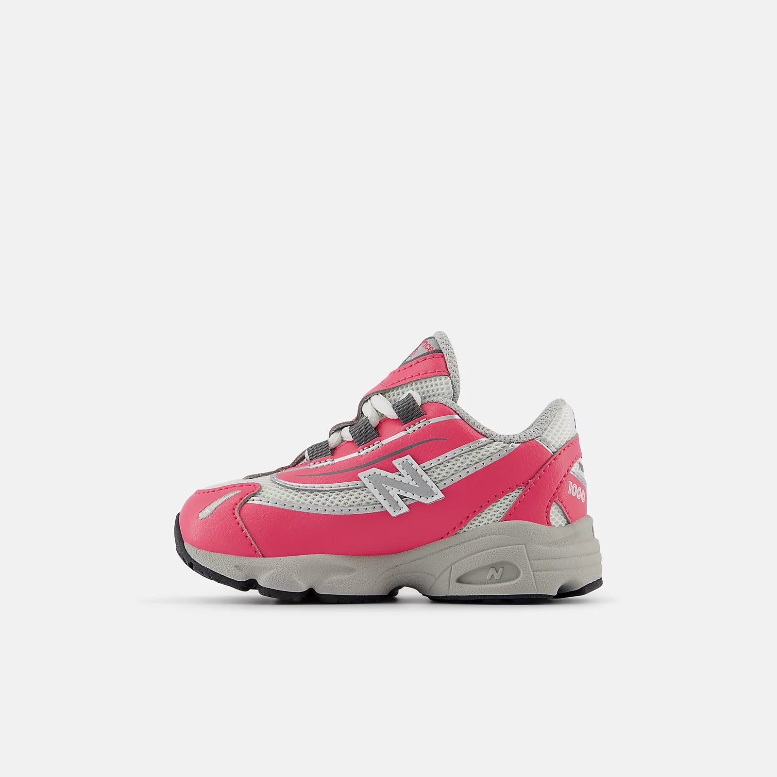 TD New Balance 1000