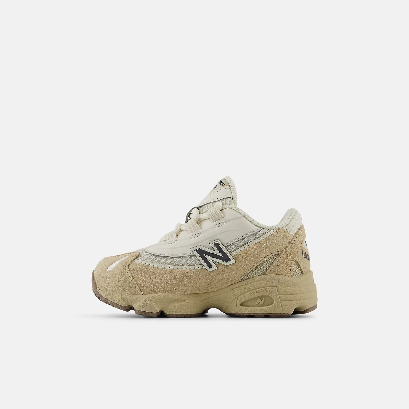 TD New Balance 1000