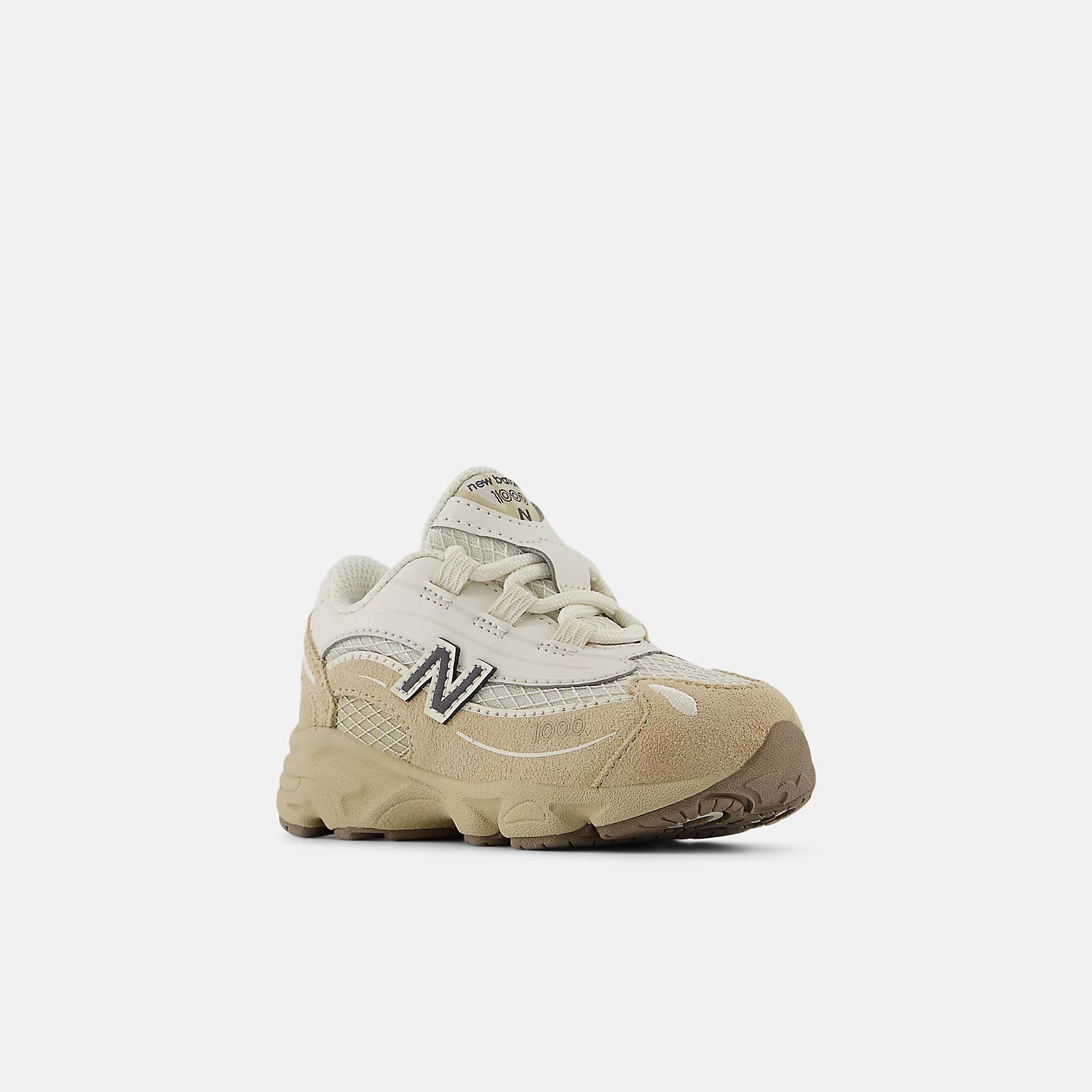 TD New Balance 1000