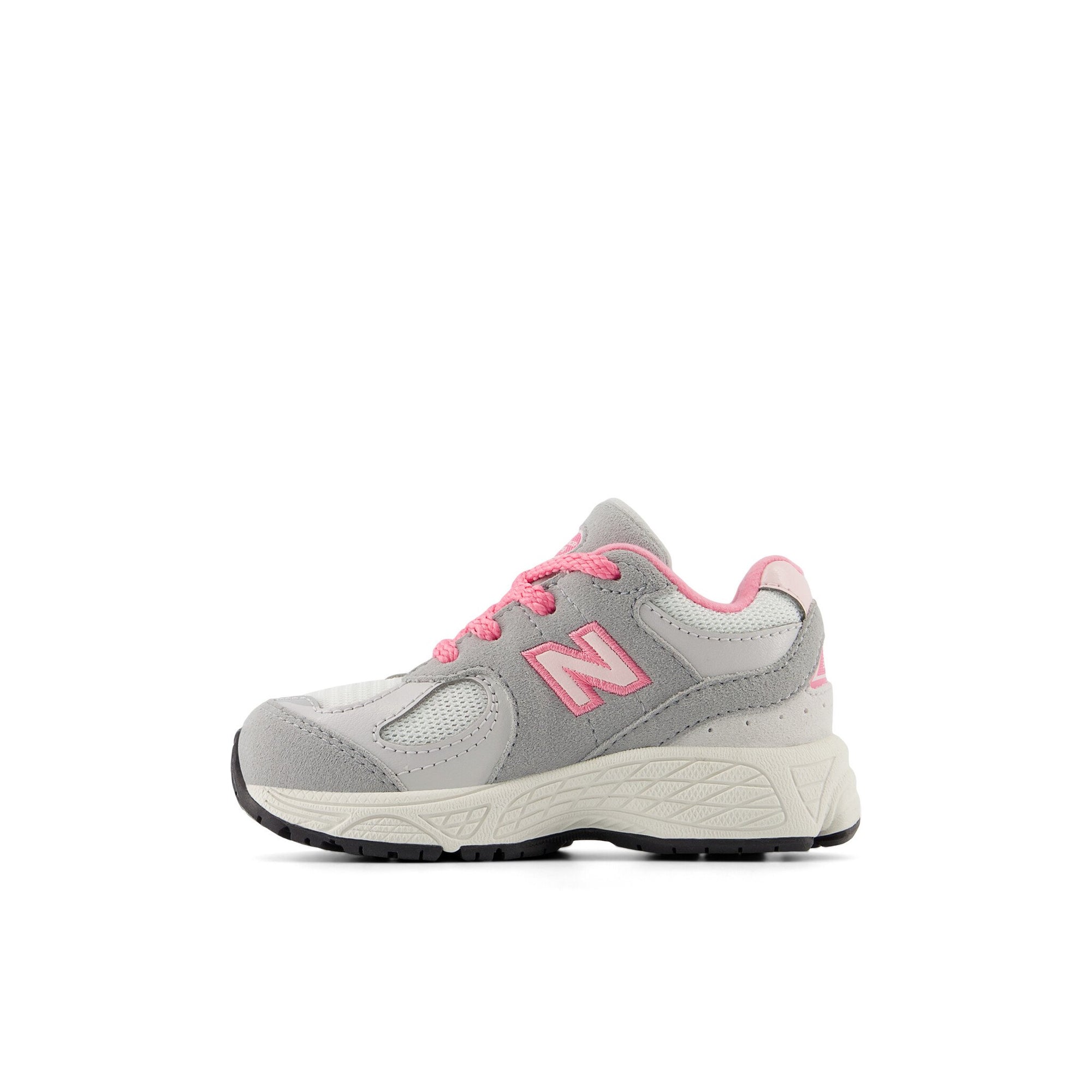 TD New Balance 2002