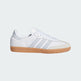 Wmns Adidas Samba OG