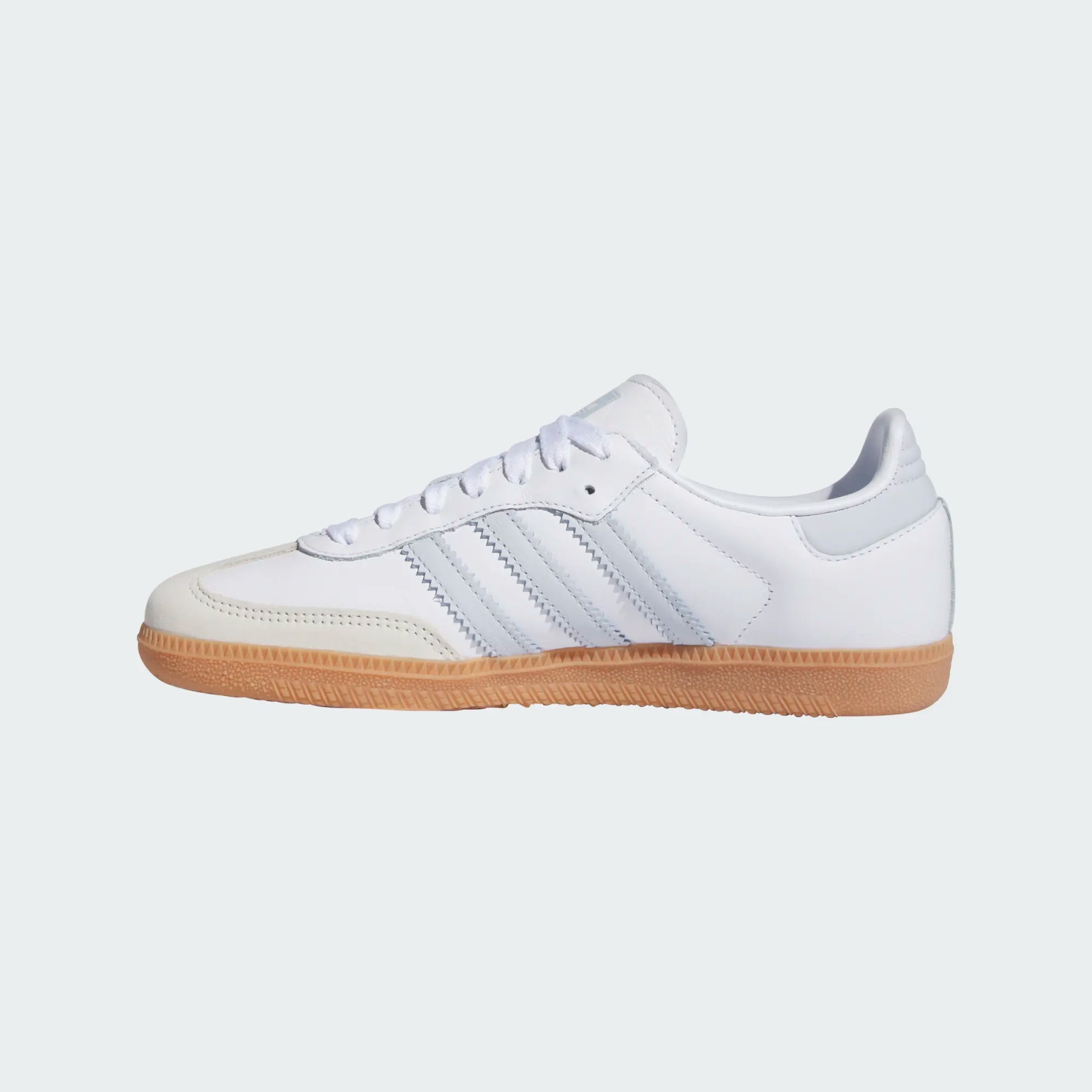Wmns Adidas Samba OG