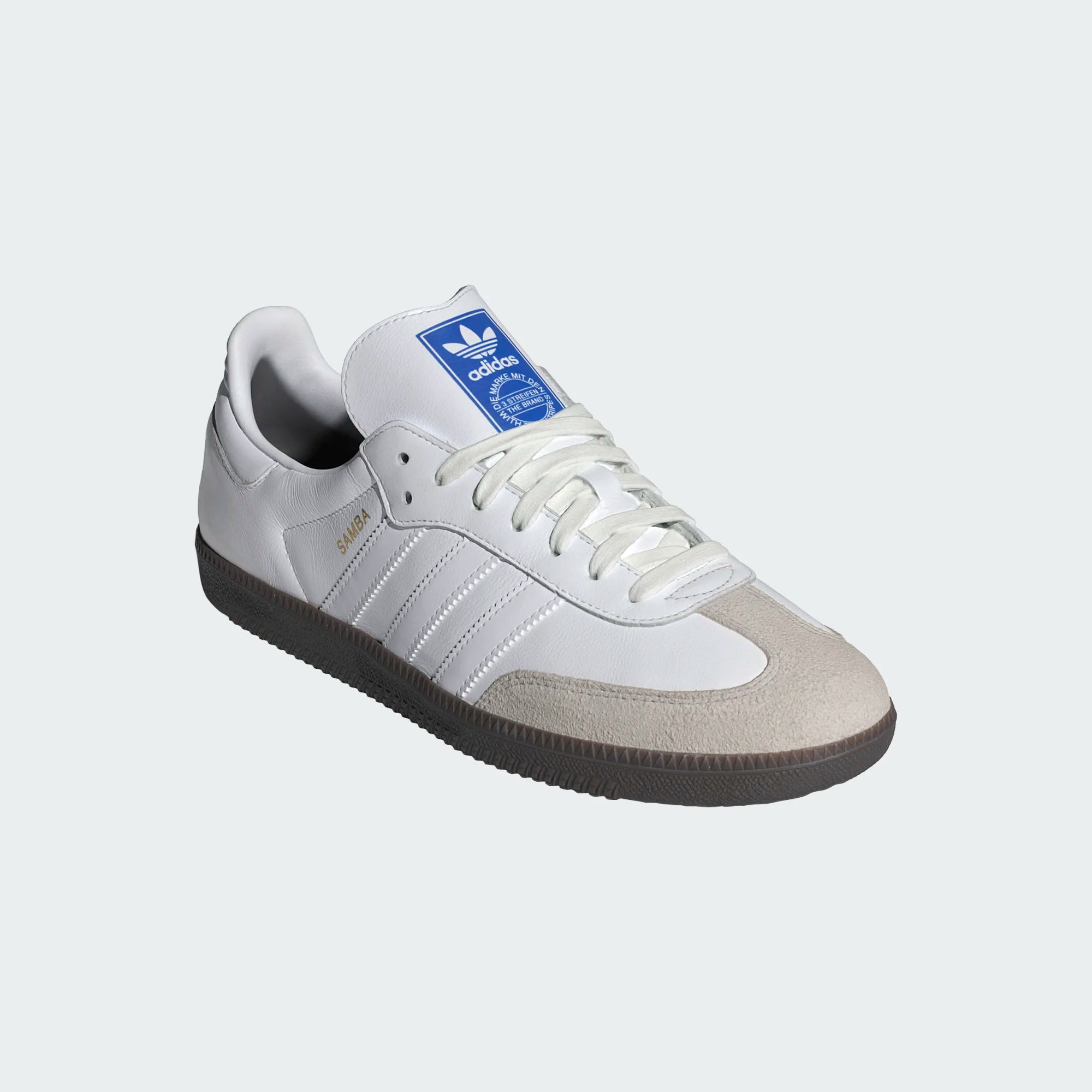 Adidas Samba OG