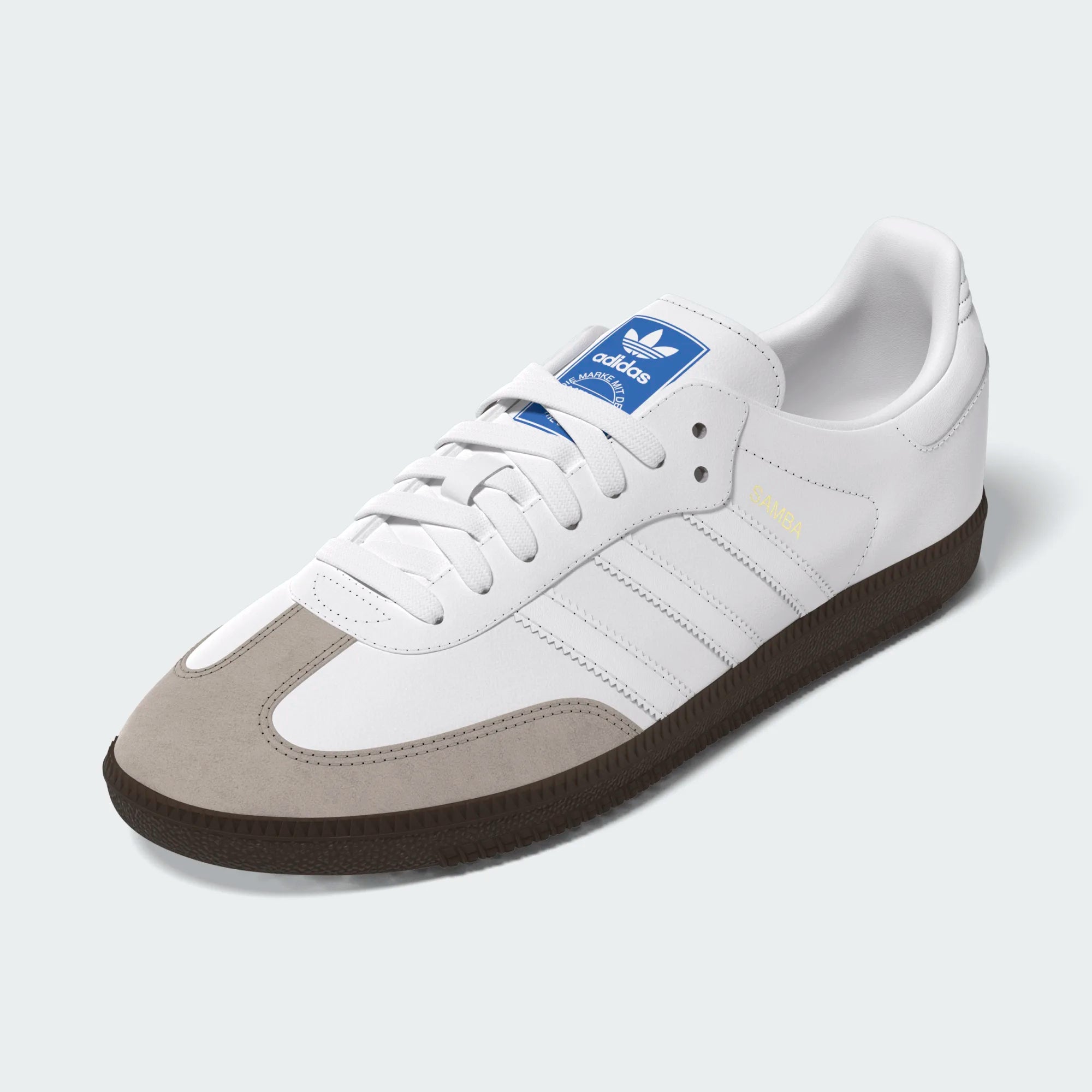 Adidas Samba OG