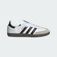 GS Adidas Samba OG