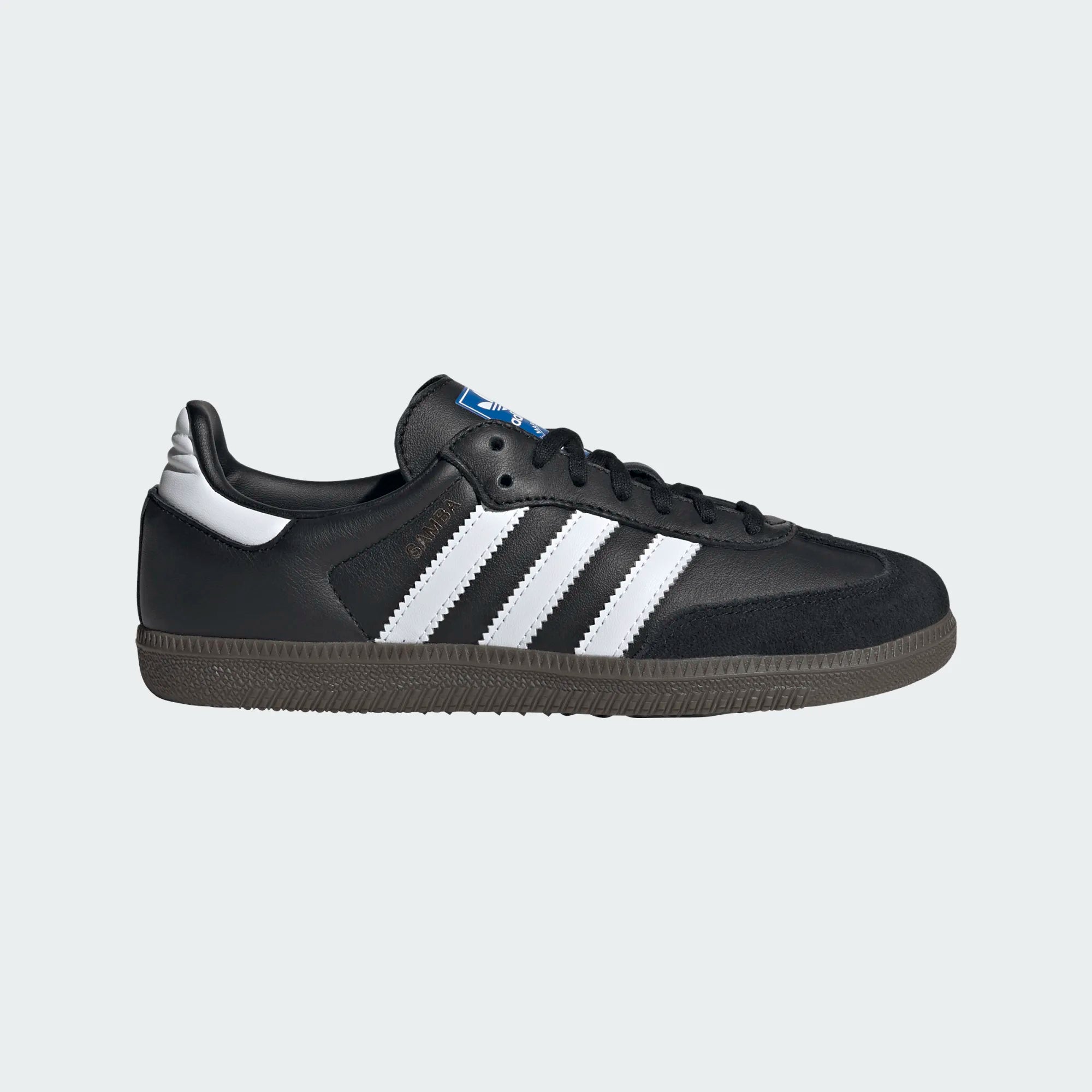 GS Adidas Samba OG
