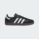 GS Adidas Samba OG