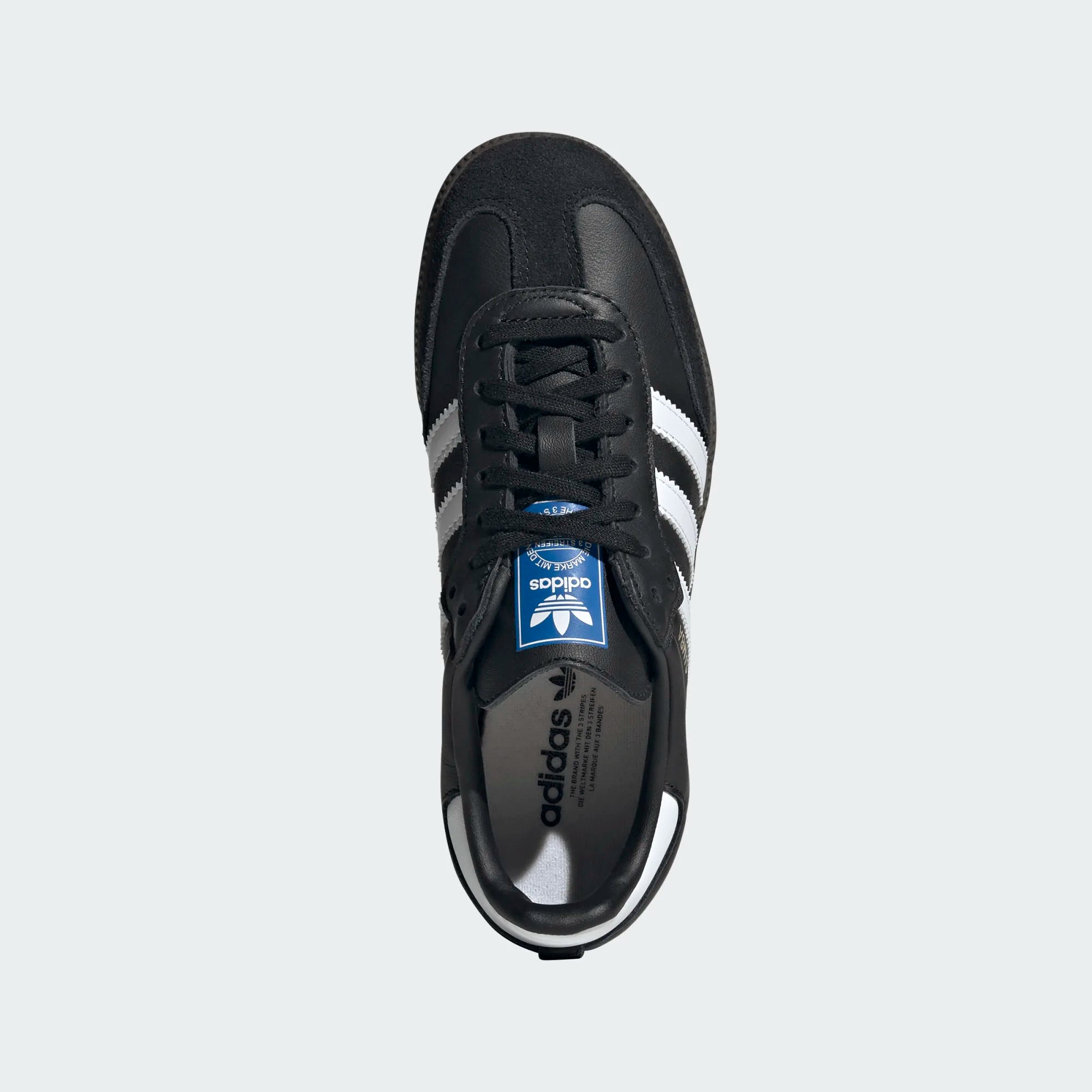 GS Adidas Samba OG