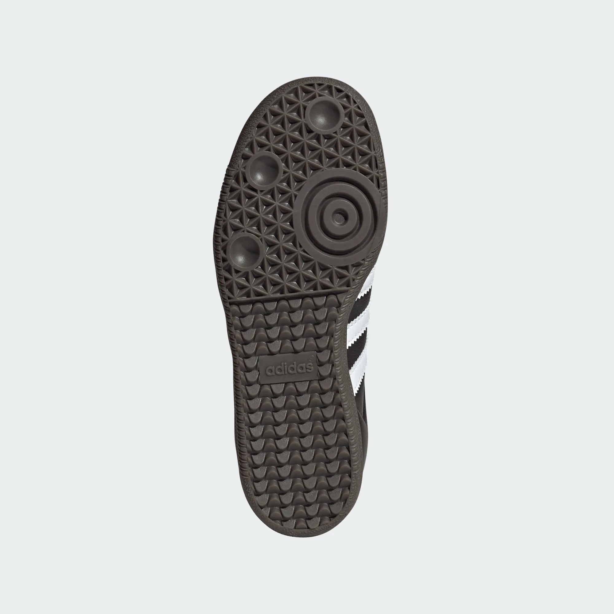 GS Adidas Samba OG