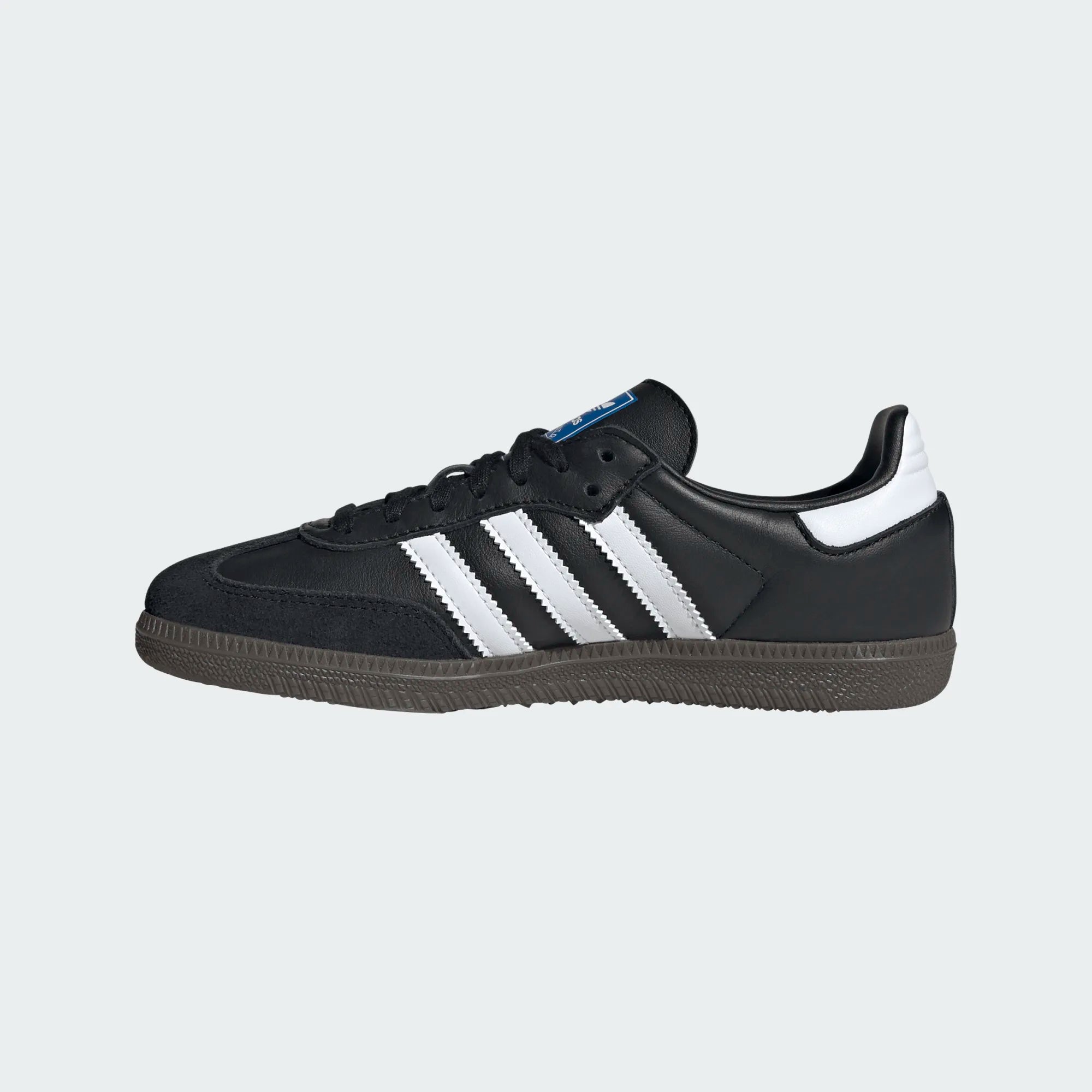 GS Adidas Samba OG