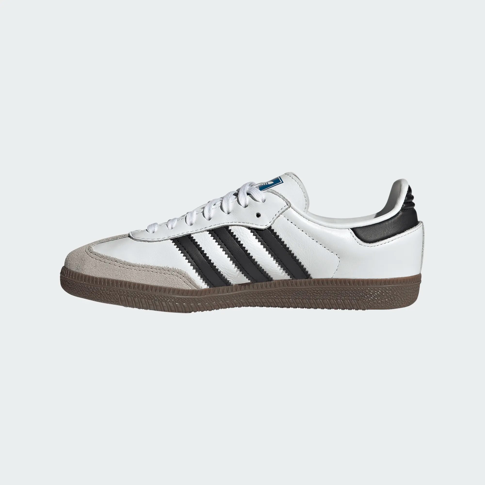 PS Adidas Samba OG