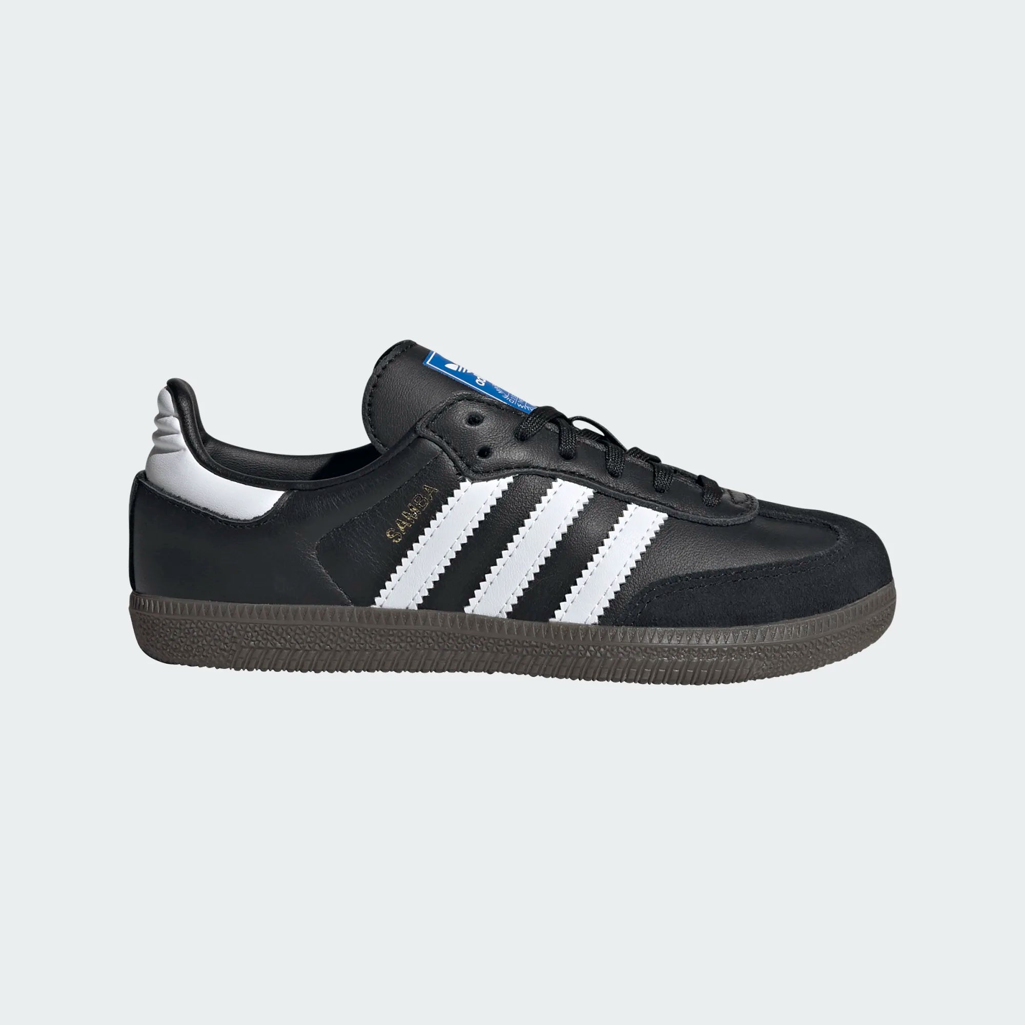 PS Adidas Samba OG