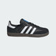 PS Adidas Samba OG