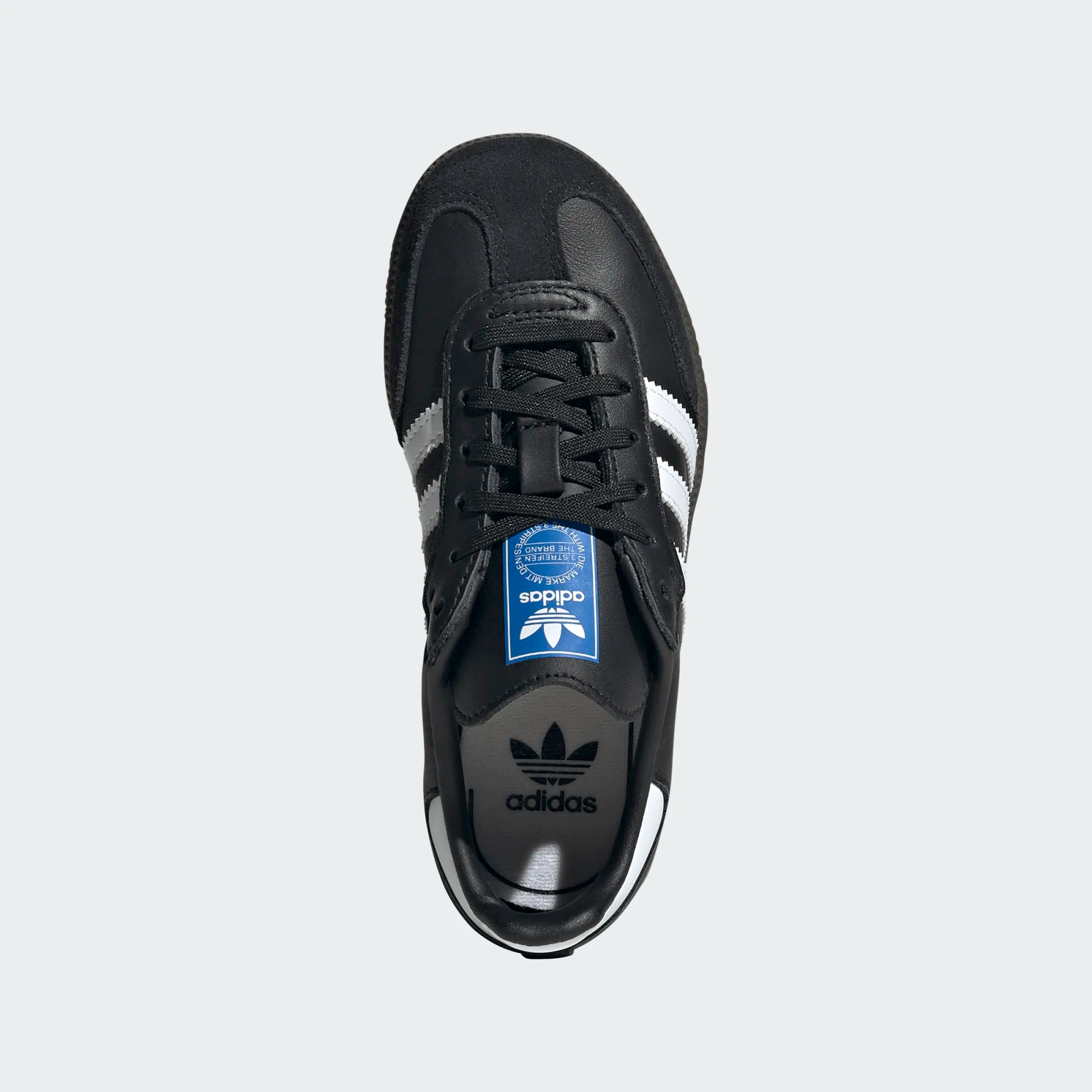 PS Adidas Samba OG