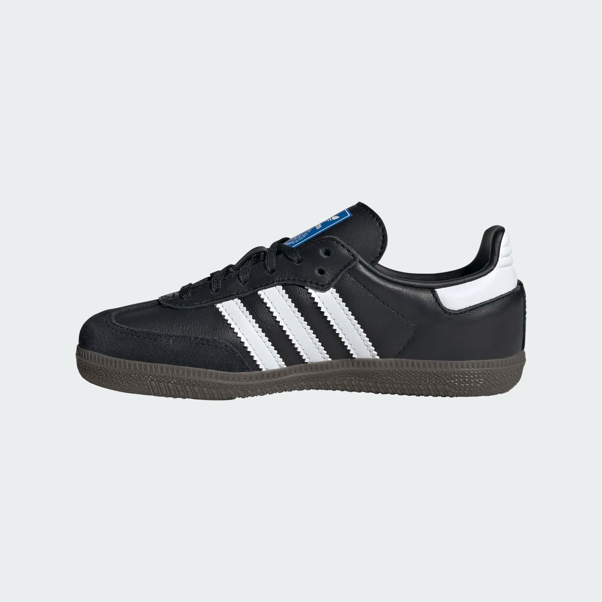 PS Adidas Samba OG