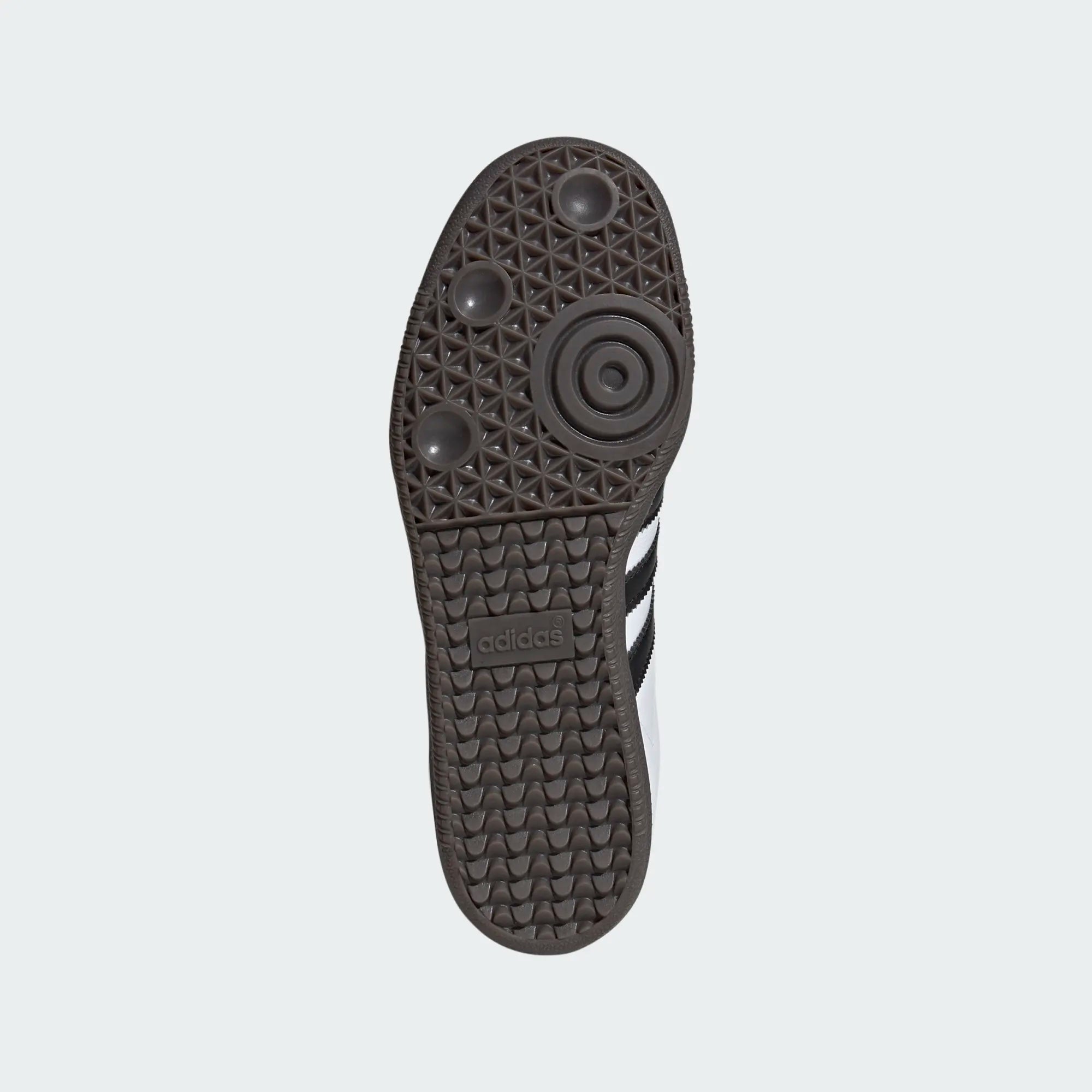 Wmns Adidas Samba OG