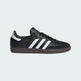 Wmns Adidas Samba OG
