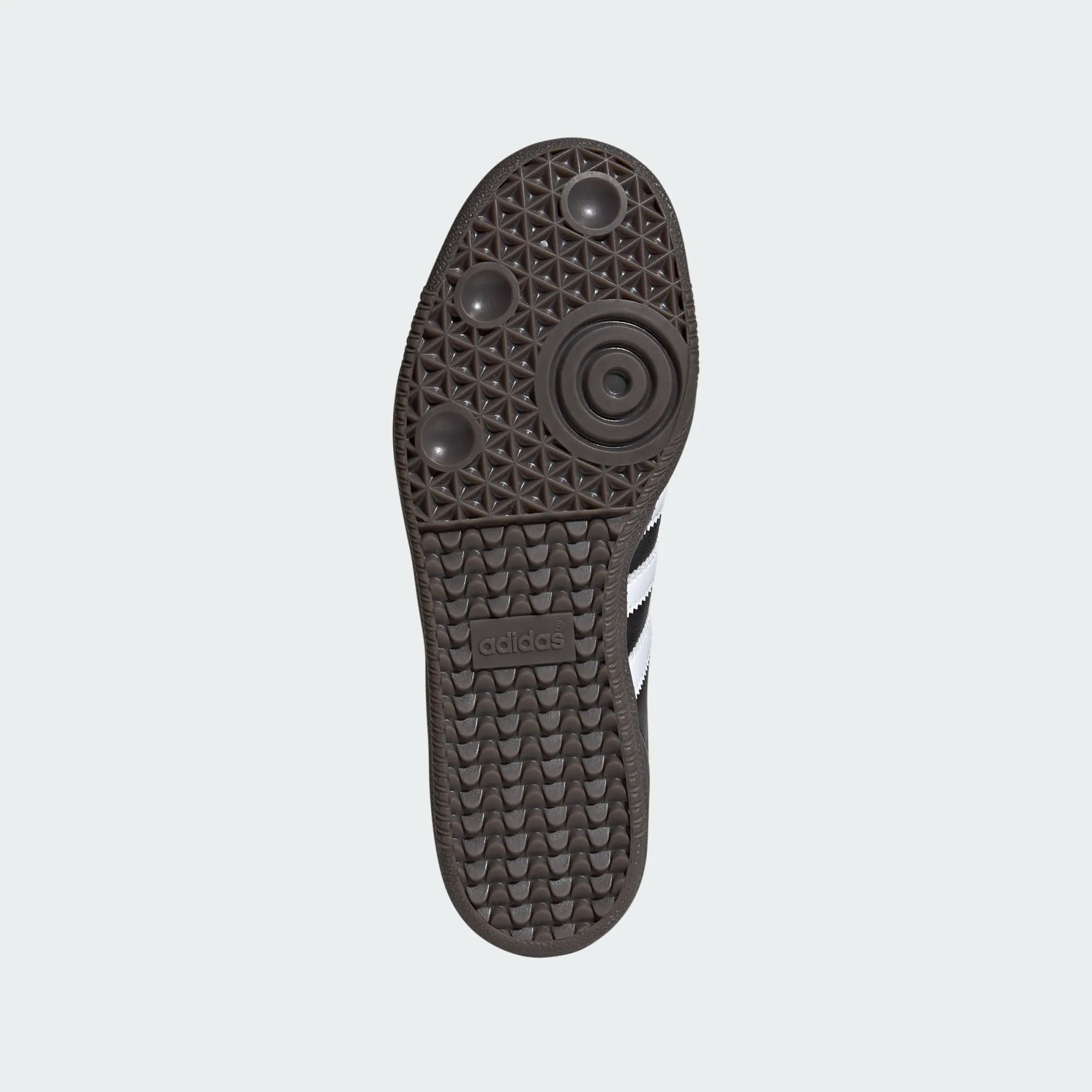 Wmns Adidas Samba OG