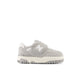 TD New Balance X ALD 550