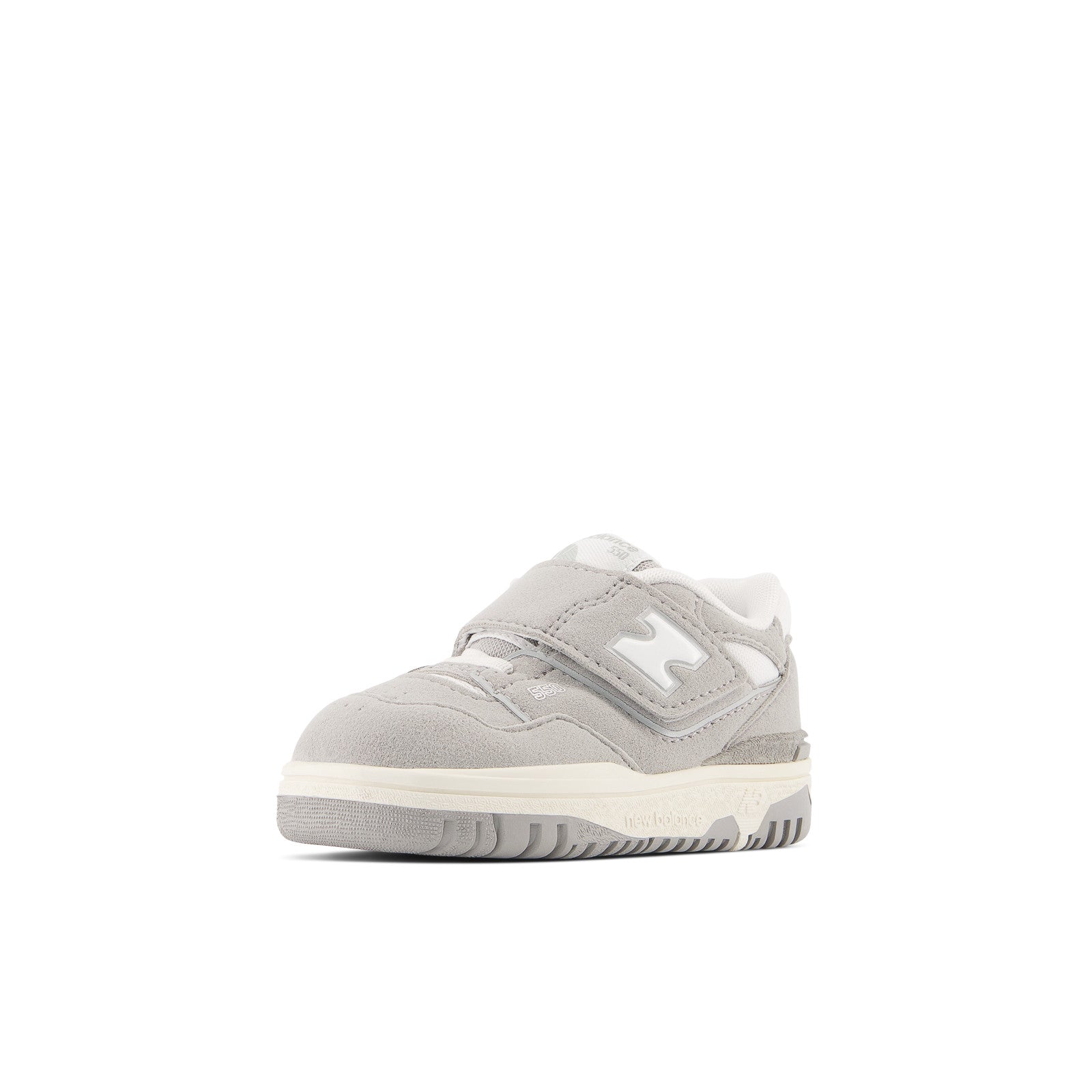 TD New Balance X ALD 550