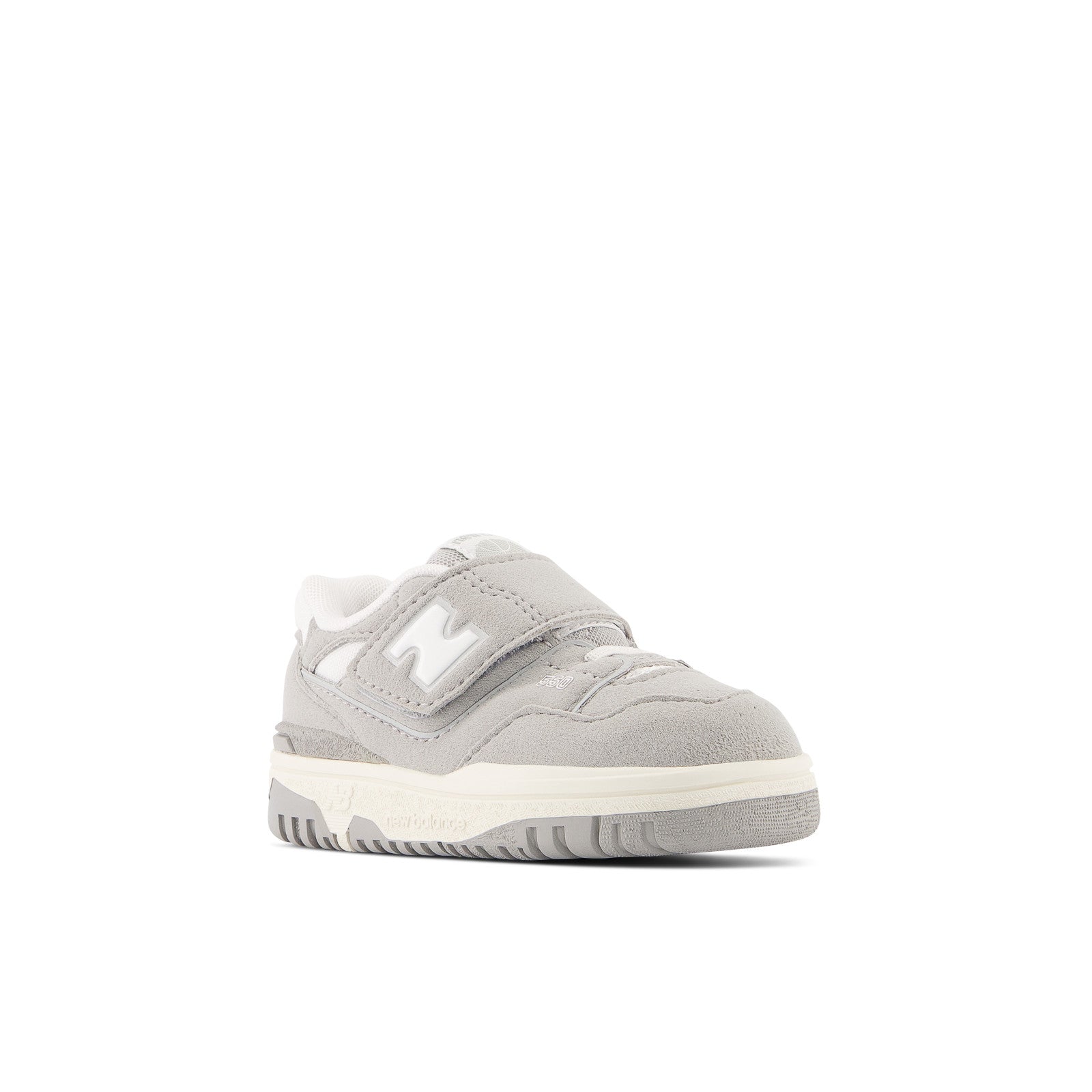 TD New Balance X ALD 550