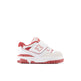 TD New Balance X ALD 550