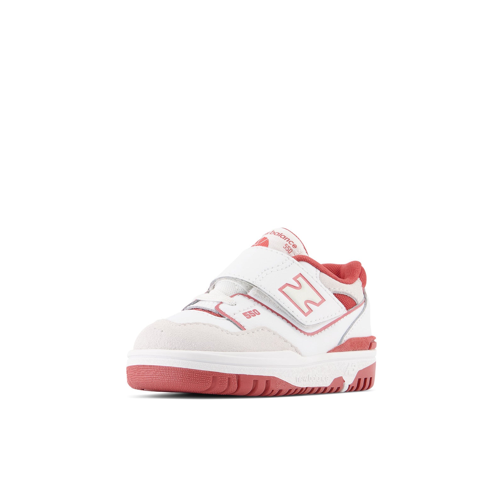 TD New Balance X ALD 550