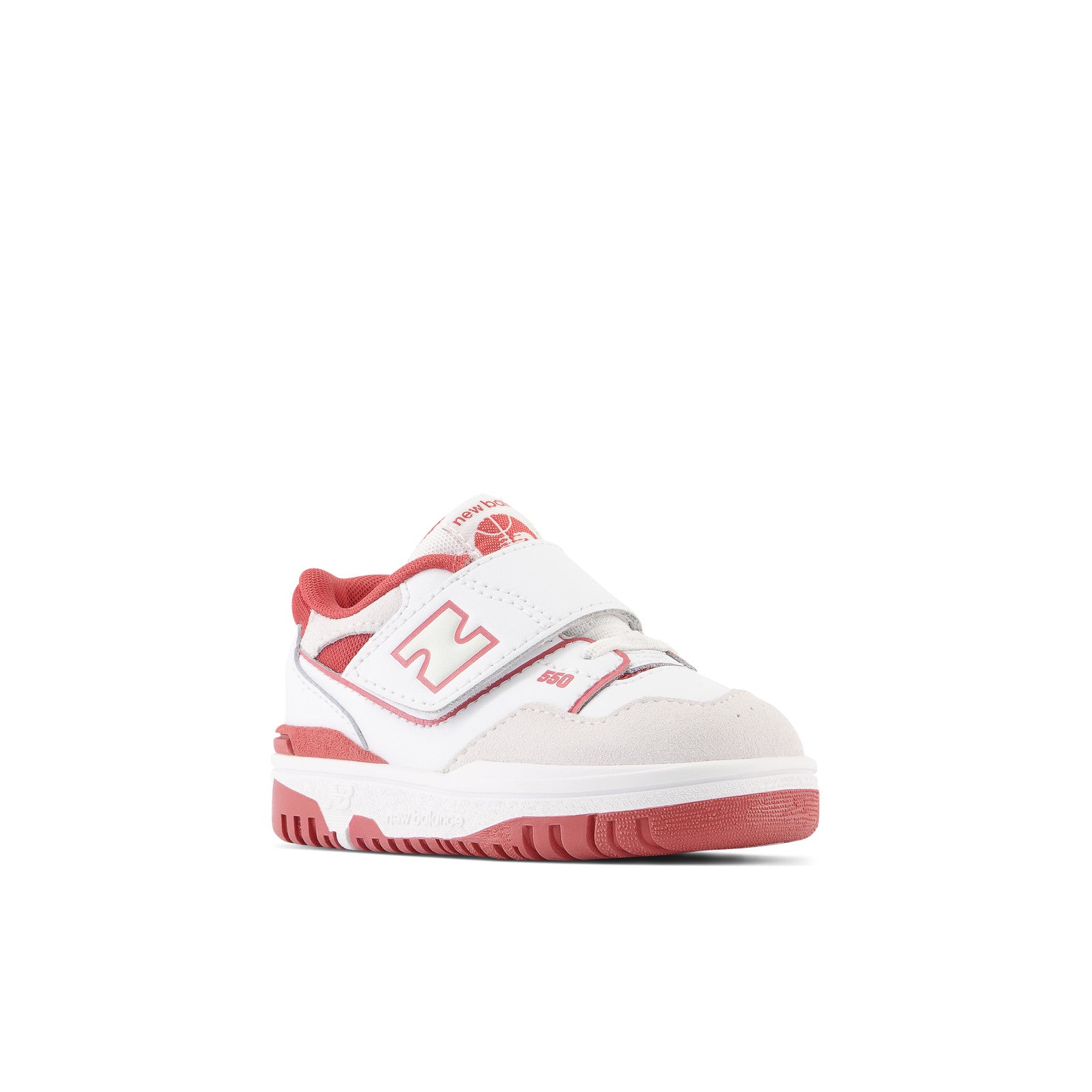TD New Balance X ALD 550
