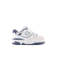 TD New Balance X ALD 550