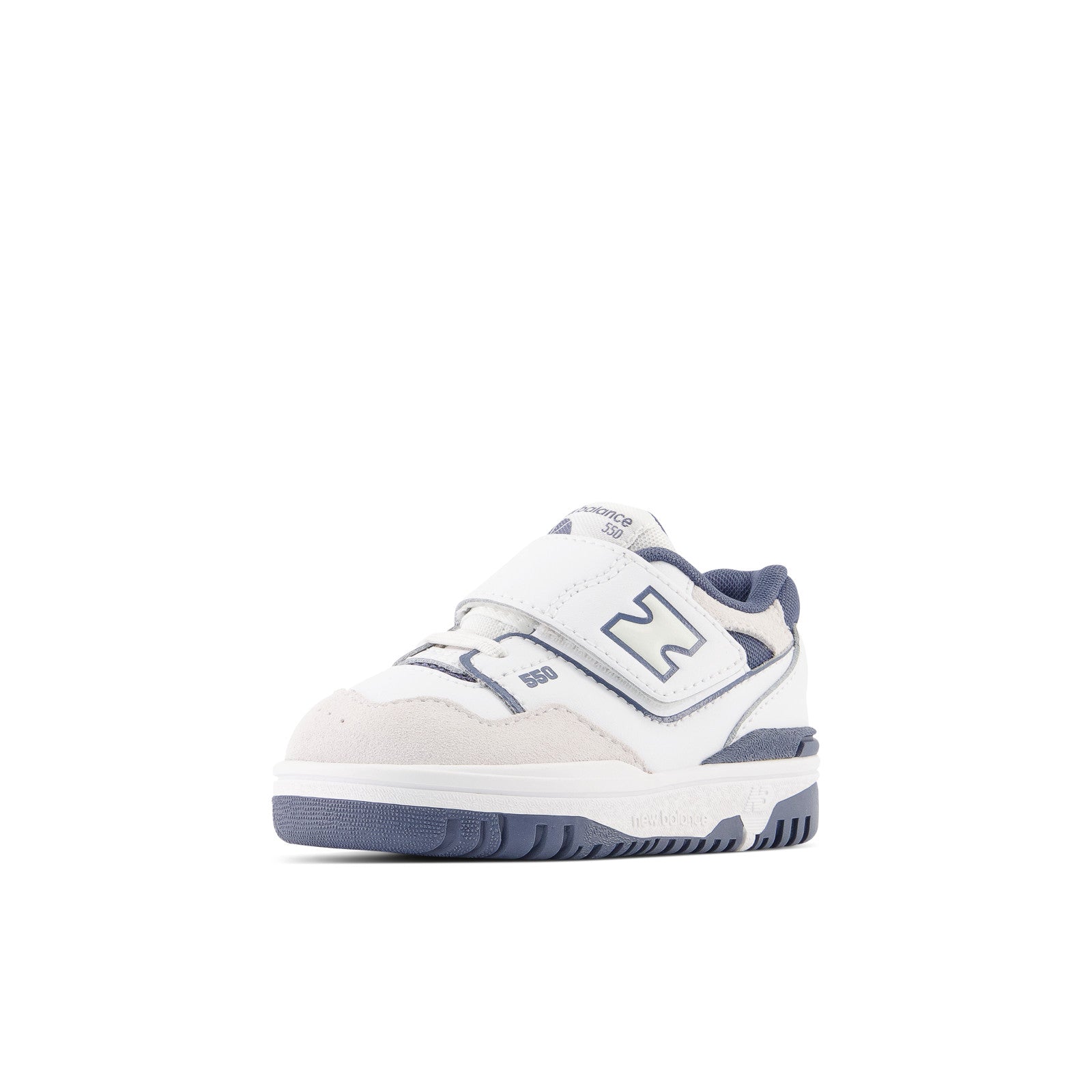 TD New Balance X ALD 550