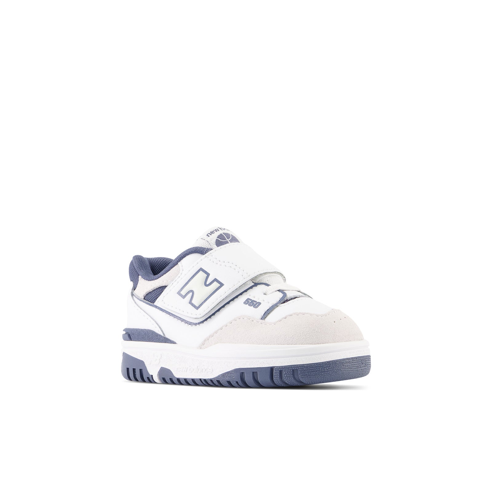 TD New Balance X ALD 550