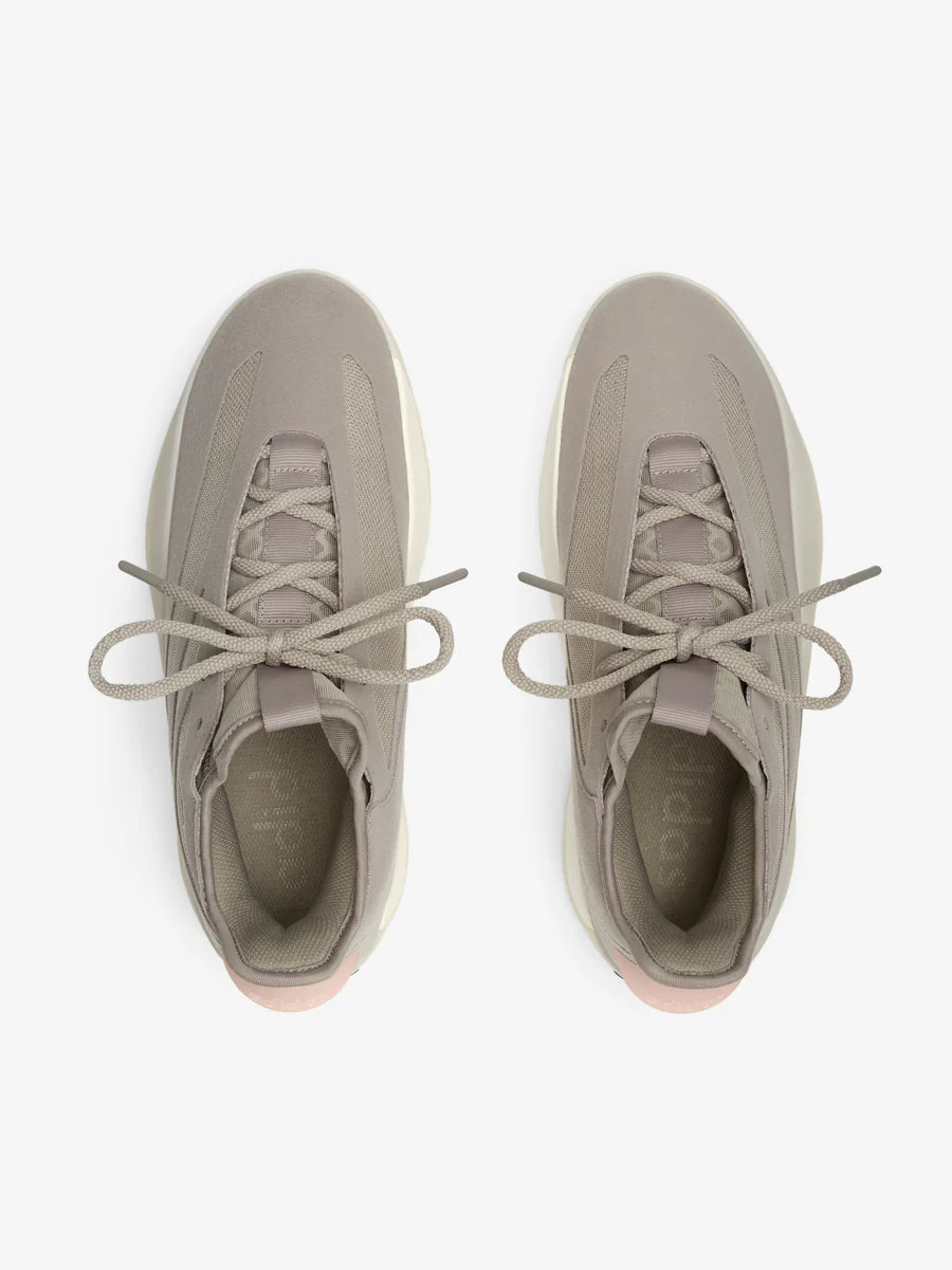 Adidas Fear of God Athletics II Basketball Low