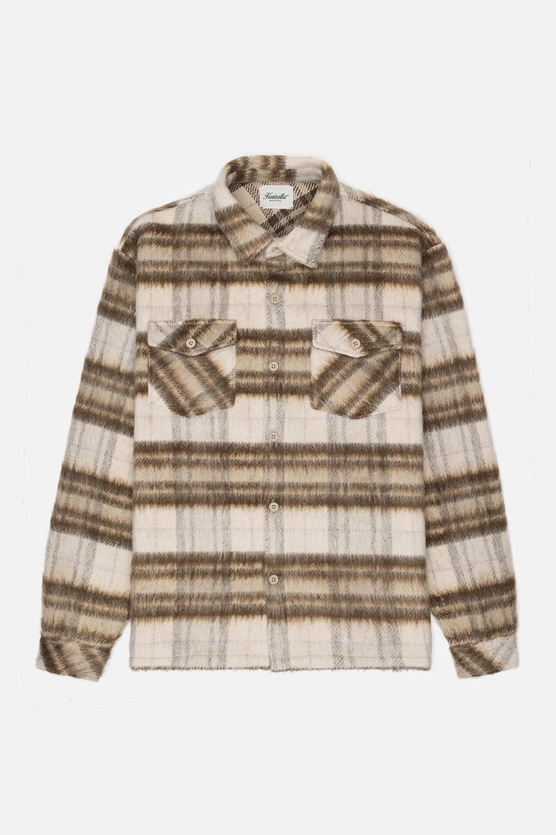 'Beige'