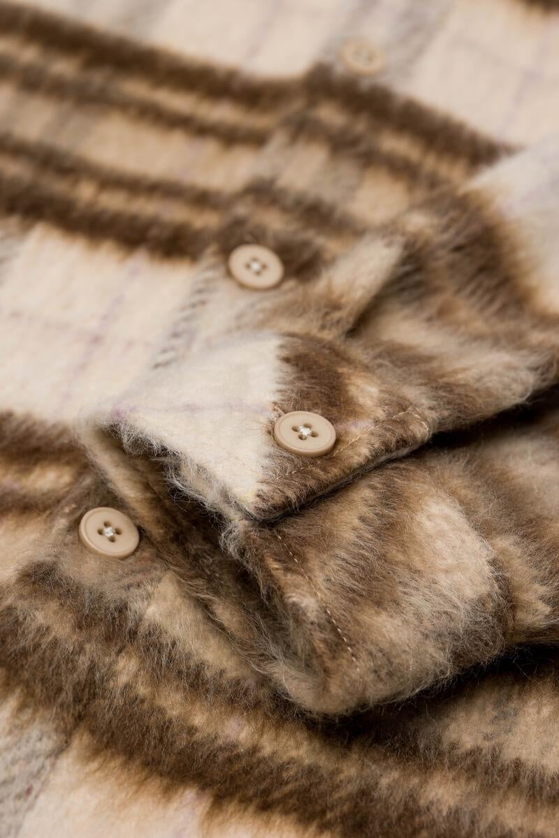 'Beige'