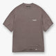 Represent Owners Club Tee