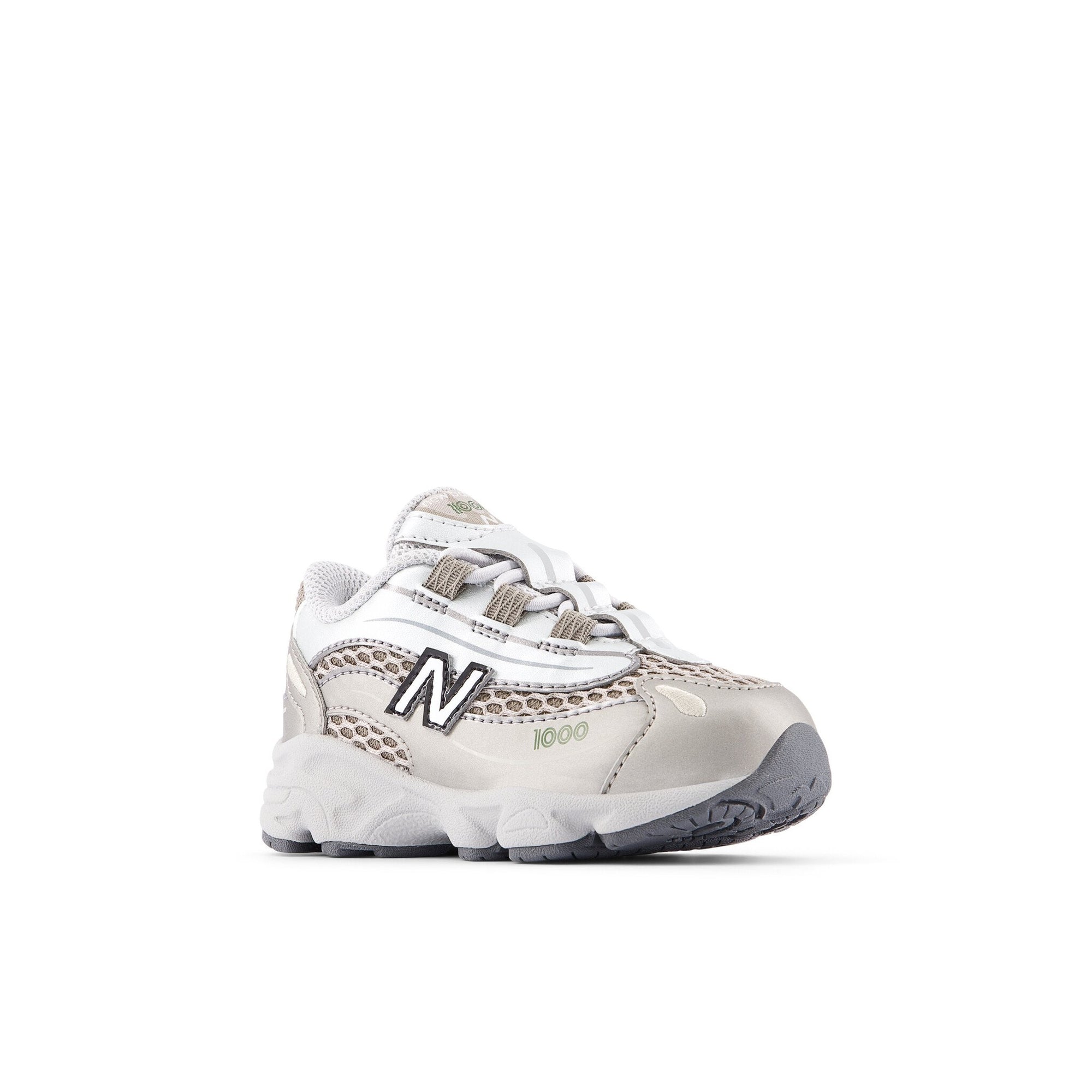 TD New Balance 1000