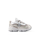 TD New Balance 1000