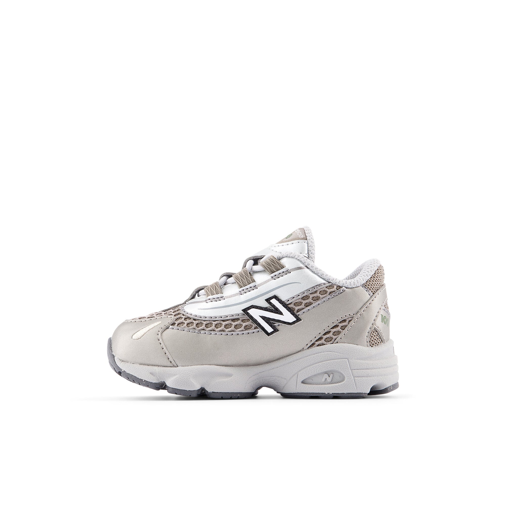 TD New Balance 1000