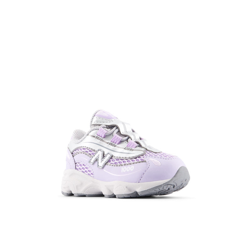 TD New Balance 1000