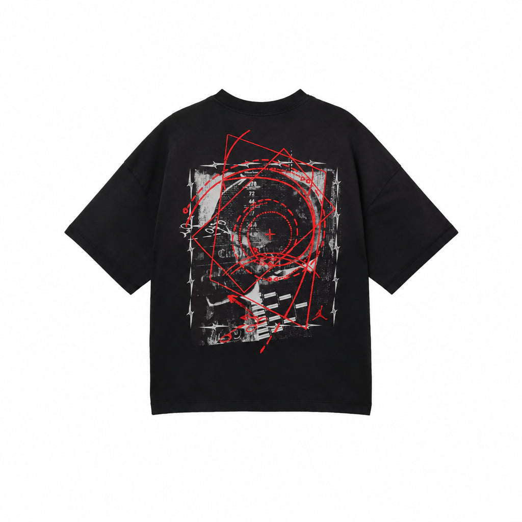 Air Jordan Tee