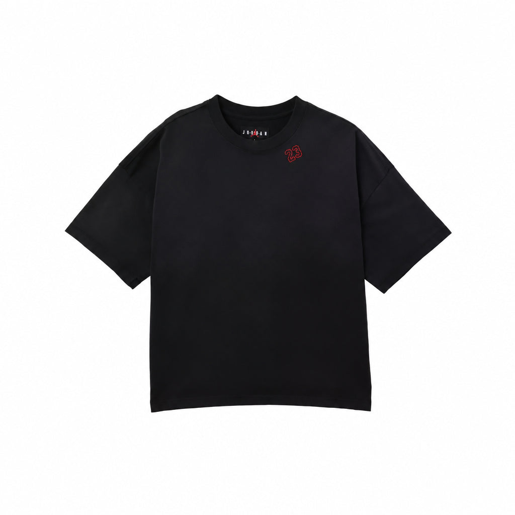 Air Jordan Tee