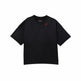 Air Jordan Tee