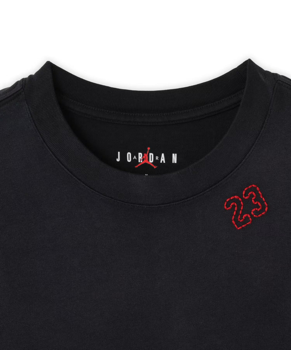 Air Jordan Tee