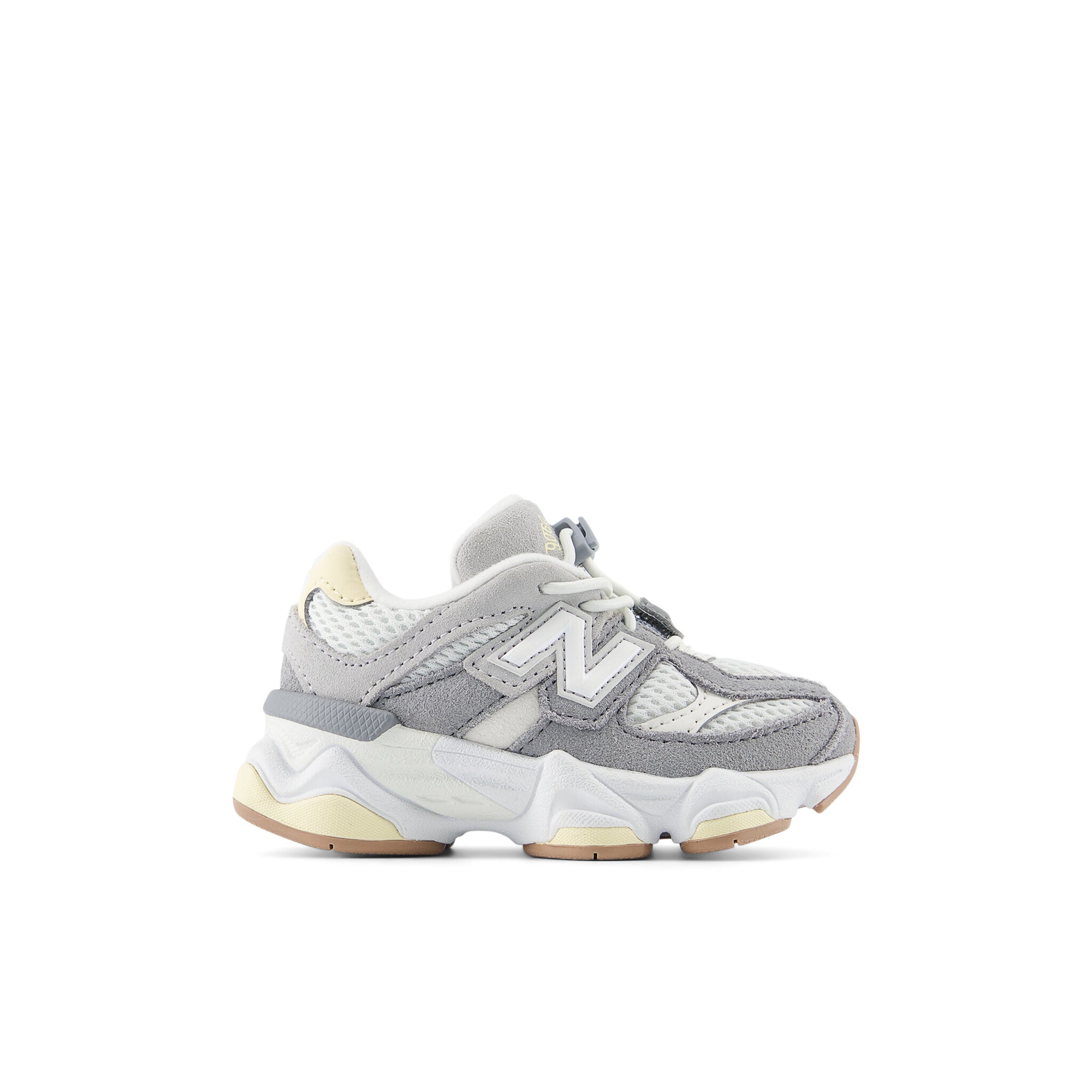 TD New Balance 9060