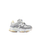 TD New Balance 9060