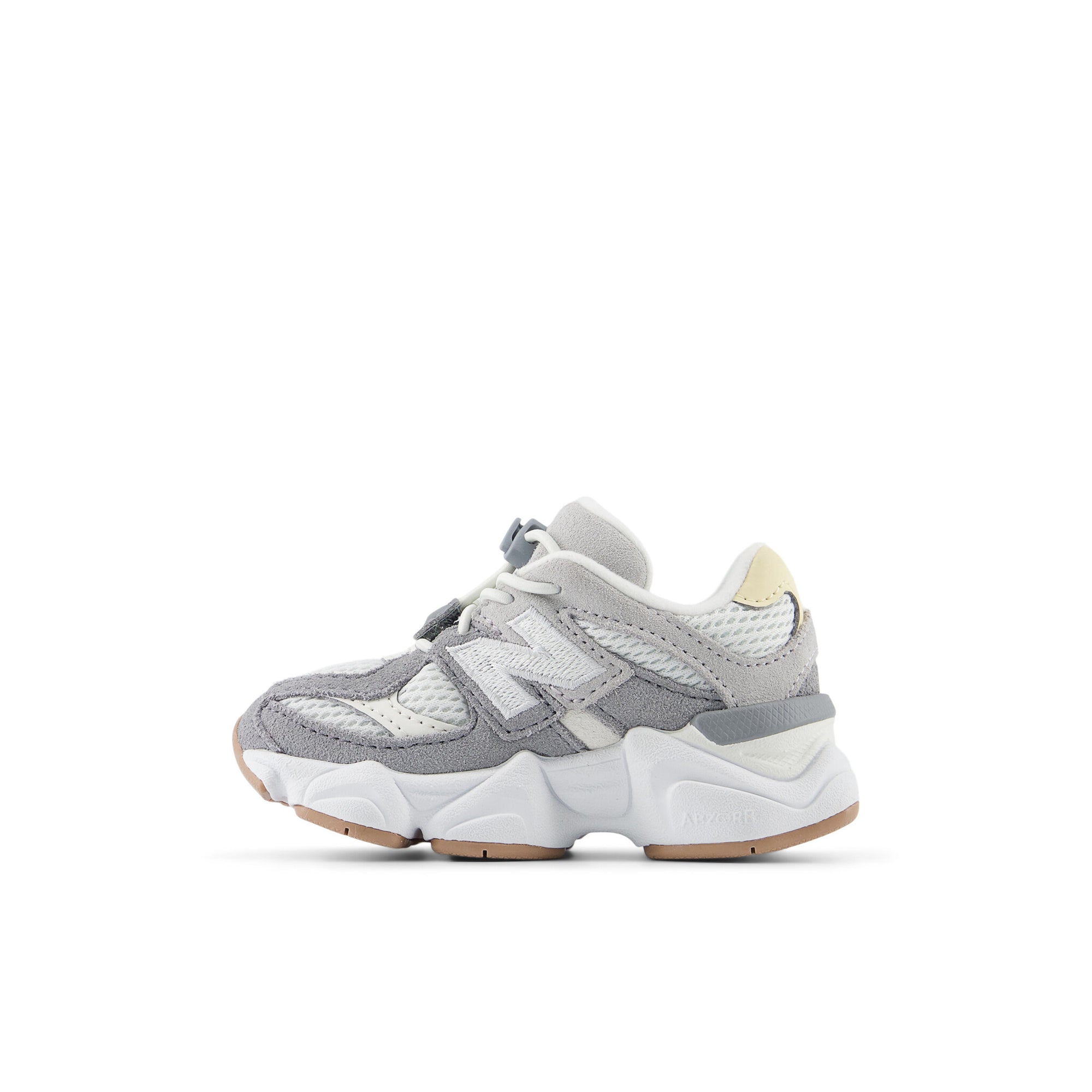 TD New Balance 9060