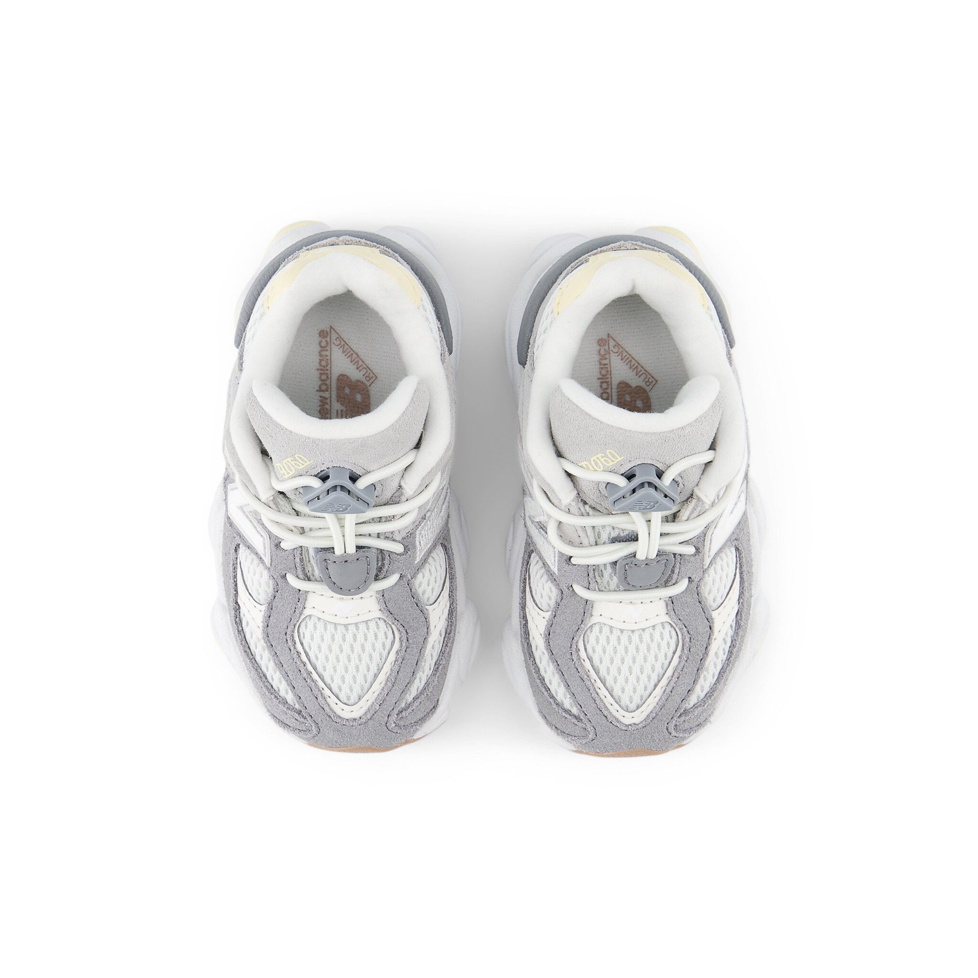 TD New Balance 9060